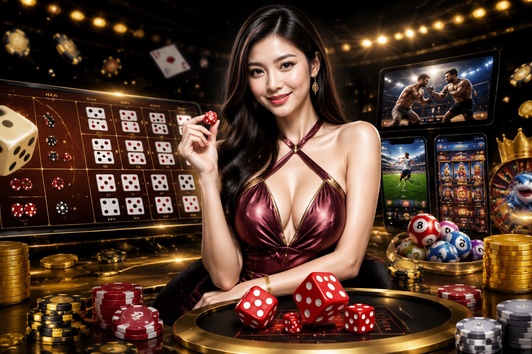 456xbet