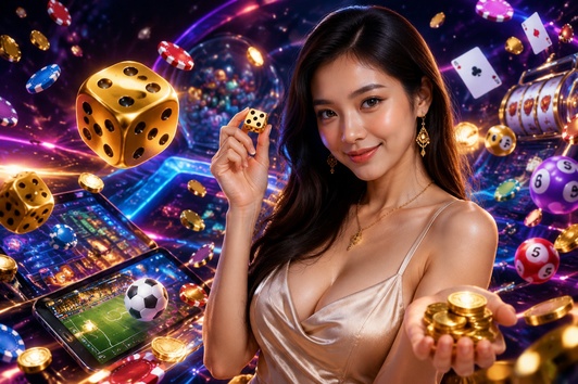 456xbet