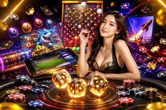 456xbet