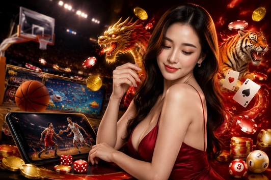 456xbet