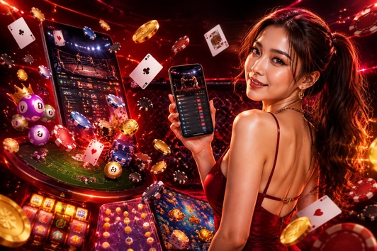 456xbet