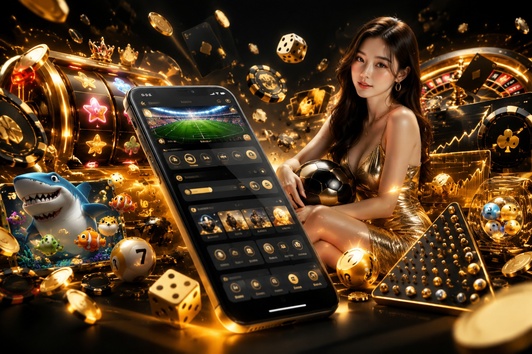 456xbet