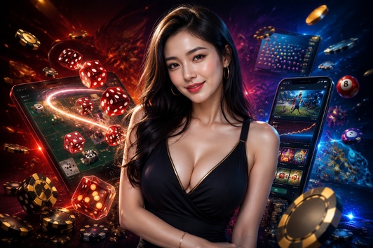 456xbet