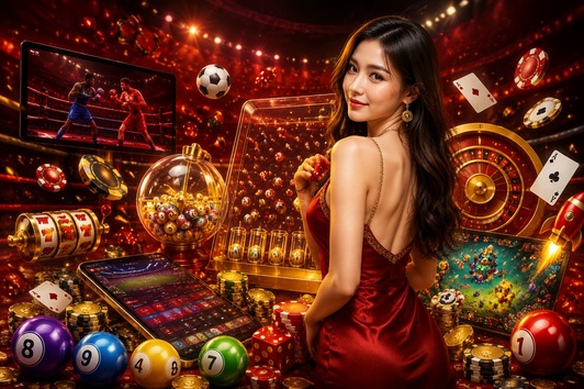 456xbet