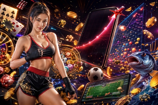 456xbet