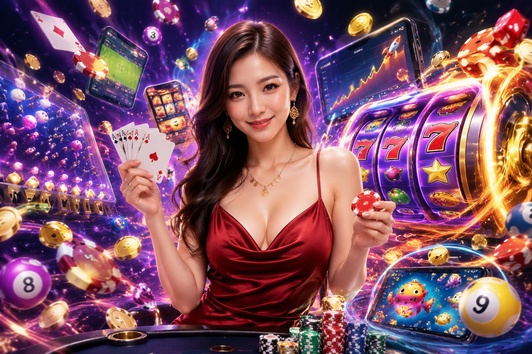 456xbet