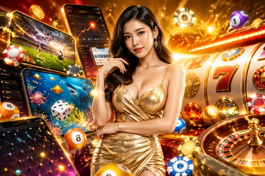 456xbet