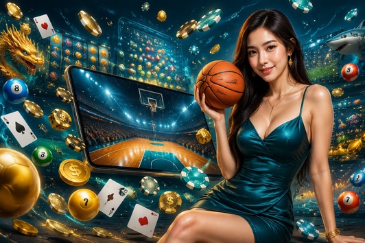 456xbet