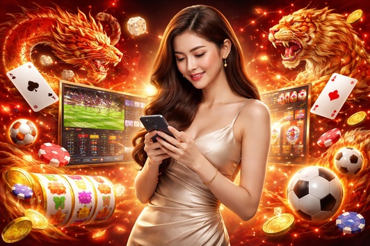 456xbet