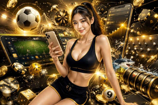 456xbet