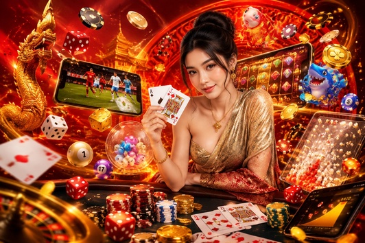 456xbet