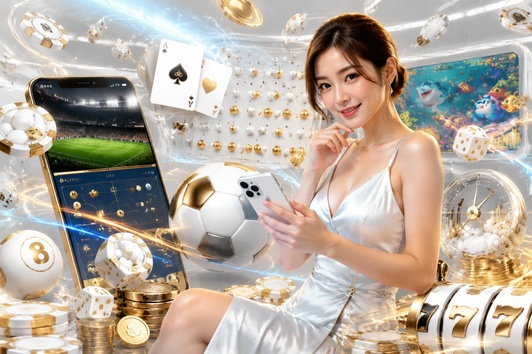 456xbet